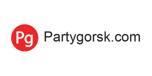 Partygorsk.com