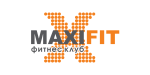 Maxifit