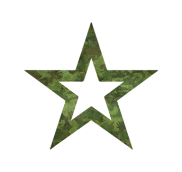 Страйкбольная социальная сеть ФСО «Страйкбол» Страйкбольная социальная сеть ФСО «Страйкбол»