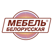 Магазин «Белорусская мебель» Магазин «Белорусская мебель»