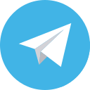 Создание сайтов Telegram Создание сайтов Telegram