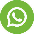 Создание сайтов Whatsapp